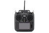 RadioMaster TX16S MKII MAX HALL V4.0 16-Channel ELRS Transmitter - Black HP0157-0024-BLK
