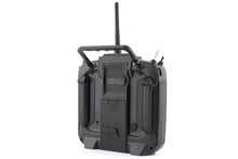Load image into Gallery viewer, RadioMaster TX16S MKII MAX HALL V4.0 16-Channel ELRS Transmitter - Black HP0157-0024-BLK
