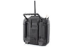 RadioMaster TX16S MKII MAX HALL V4.0 16-Channel ELRS Transmitter - Black HP0157-0024-BLK