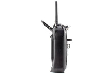 Load image into Gallery viewer, RadioMaster TX16S MKII MAX HALL V4.0 16-Channel ELRS Transmitter - Black HP0157-0024-BLK
