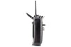 RadioMaster TX16S MKII MAX HALL V4.0 16-Channel ELRS Transmitter - Black HP0157-0024-BLK