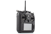 Load image into Gallery viewer, RadioMaster TX16S MKII MAX HALL V4.0 16-Channel ELRS Transmitter - Black HP0157-0024-BLK
