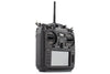 RadioMaster TX16S MKII MAX HALL V4.0 16-Channel ELRS Transmitter - Black HP0157-0024-BLK