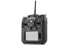 Load image into Gallery viewer, RadioMaster TX16S MKII MAX HALL V4.0 16-Channel ELRS Transmitter - Black HP0157-0024-BLK
