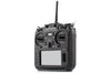 RadioMaster TX16S MKII MAX HALL V4.0 16-Channel ELRS Transmitter - Black HP0157-0024-BLK