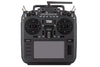 RadioMaster TX16S MKII MAX HALL V4.0 16-Channel ELRS Transmitter - Black HP0157-0024-BLK