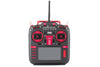 RadioMaster TX16S MKII MAX HALL V4.0 16-Channel ELRS Transmitter - Red HP0157-0024-RED