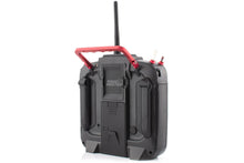 Load image into Gallery viewer, RadioMaster TX16S MKII MAX HALL V4.0 16-Channel ELRS Transmitter - Red HP0157-0024-RED
