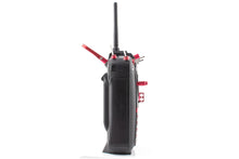 Load image into Gallery viewer, RadioMaster TX16S MKII MAX HALL V4.0 16-Channel ELRS Transmitter - Red HP0157-0024-RED
