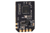 RadioMaster XR2 Nano 2.4GHz ELRS Receiver HP0157-XR2