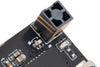 RadioMaster XR2 Nano 2.4GHz ELRS Receiver HP0157-XR2