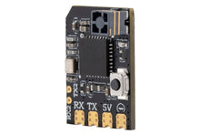 Load image into Gallery viewer, RadioMaster XR2 Nano 2.4GHz ELRS Receiver HP0157-XR2
