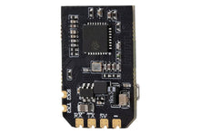 Load image into Gallery viewer, RadioMaster XR2 Nano 2.4GHz ELRS Receiver HP0157-XR2
