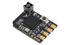 Load image into Gallery viewer, RadioMaster XR2 Nano 2.4GHz ELRS Receiver HP0157-XR2
