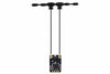 RadioMaster XR3 Nano Multi-Frequency 2.4GHz Antenna Diversity ELRS Receiver HP0157-XR3-2400