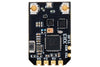 RadioMaster XR3 Nano Multi-Frequency 2.4GHz Antenna Diversity ELRS Receiver HP0157-XR3-2400