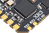 RadioMaster XR3 Nano Multi-Frequency 2.4GHz Antenna Diversity ELRS Receiver HP0157-XR3-2400