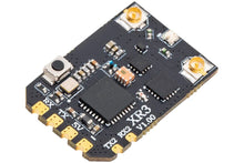 Load image into Gallery viewer, RadioMaster XR3 Nano Multi-Frequency 2.4GHz Antenna Diversity ELRS Receiver HP0157-XR3-2400
