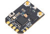 RadioMaster XR3 Nano Multi-Frequency 2.4GHz Antenna Diversity ELRS Receiver HP0157-XR3-2400