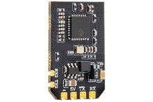 Load image into Gallery viewer, RadioMaster XR3 Nano Multi-Frequency 2.4GHz Antenna Diversity ELRS Receiver HP0157-XR3-2400
