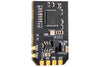 RadioMaster XR3 Nano Multi-Frequency 2.4GHz Antenna Diversity ELRS Receiver HP0157-XR3-2400