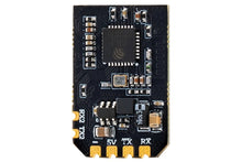 Load image into Gallery viewer, RadioMaster XR3 Nano Multi-Frequency 2.4GHz Antenna Diversity ELRS Receiver HP0157-XR3-2400
