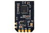 RadioMaster XR3 Nano Multi-Frequency 2.4GHz Antenna Diversity ELRS Receiver HP0157-XR3-2400