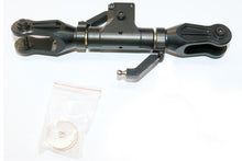 Load image into Gallery viewer, Roban 2 Blade PNP Metal Roterhead 12mm RBN-KFRH2B7
