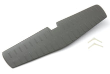 Load image into Gallery viewer, Roban 600 Size UH-60 Black Hawk Tail Fin Set RBN-SP-UH600-03

