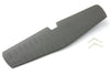 Roban 600 Size UH-60 Black Hawk Tail Fin Set RBN-SP-UH600-03