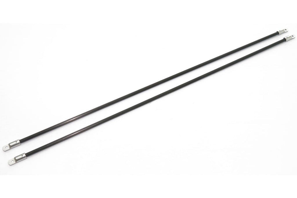 Roban 700/800 Size Tail Boom Support Set RBN-70-045-SET