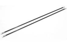 Load image into Gallery viewer, Roban 700/800 Size Tail Boom Support Set RBN-70-045-SET
