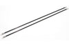 Roban 700/800 Size Tail Boom Support Set RBN-70-045-SET