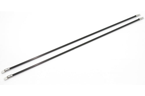 Roban 700/800 Size Tail Boom Support Set RBN-70-045-SET