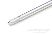 Load image into Gallery viewer, Roban 800 Size EC-135 798mm Tail Torque Tube RBN-70-E5-SET-2

