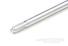 Roban 800 Size EC-135 798mm Tail Torque Tube RBN-70-E5-SET-2