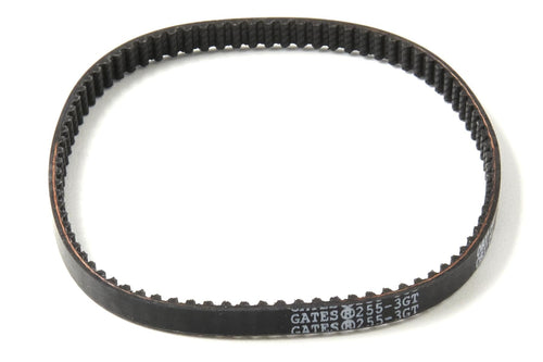 Roban 800 Size EC-135 Belt 255T RBN-70-E5-00032