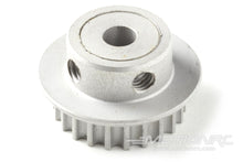 Load image into Gallery viewer, Roban 800 Size EC-135 Belt Pinion Gear RBN-70-00073-W
