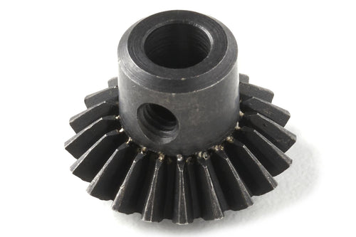 Roban 800 Size EC-135 Bevel Gear RBN-70-E5-00033