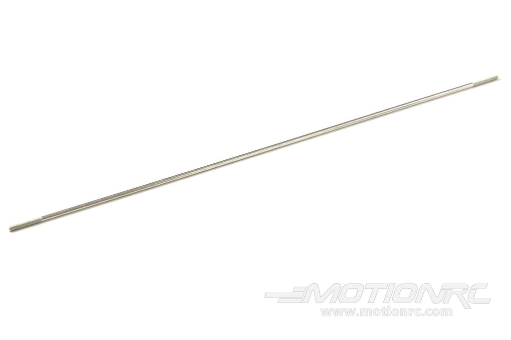 Roban 800 Size UH-1D/UH-1N Short Pushrod RCH-70-044-UH1-S