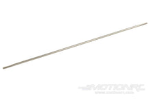 Load image into Gallery viewer, Roban 800 Size UH-1D/UH-1N Short Pushrod RCH-70-044-UH1-S
