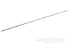 Roban 800 Size UH-1D/UH-1N Short Pushrod RCH-70-044-UH1-S