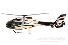 Load image into Gallery viewer, Roban EC-130 FTIT 800 Size Scale Helicopter - ARF RBN-130FTIT-8
