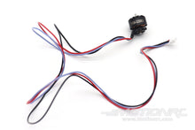 Load image into Gallery viewer, RotorScale 1104-5200Kv Brushless Tail Motor RSH1011-117
