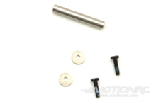 Load image into Gallery viewer, RotorScale 150 Size Bell 206 Feathering Spindle RSH1019-101

