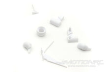 Load image into Gallery viewer, RotorScale 150 Size Bell 206 Scale Detail Parts RSH1019-117
