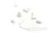 RotorScale 150 Size Bell 206 Scale Detail Parts RSH1019-117