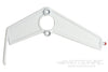 RotorScale 150 Size Bell 206 Vertical Fin RSH1019-116