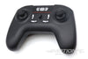 RotorScale 180 Size EC-135 2.4GHz Transmitter RSH1013-127