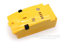 Load image into Gallery viewer, RotorScale 180 Size EC-135 2S 1400mAh 25C LiPo Battery RSH1013-120
